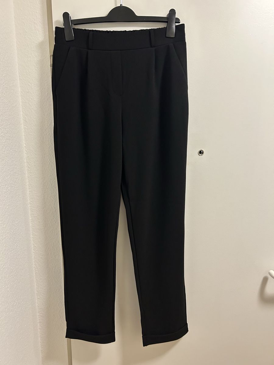 Pantaloni: Hose – Nuovo (secondo la descrizione) da Richterswil venduto da solisoli5