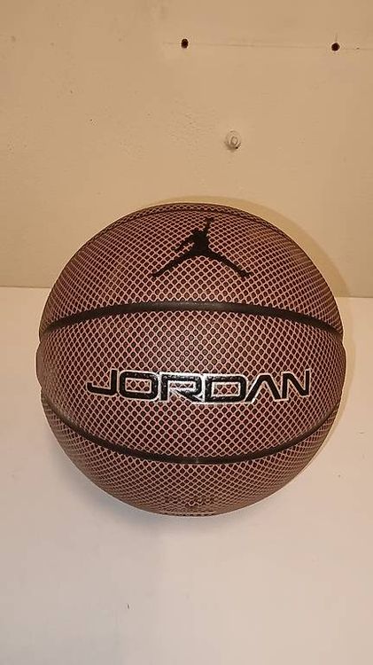 Pallone da basket - Disegni da colorare