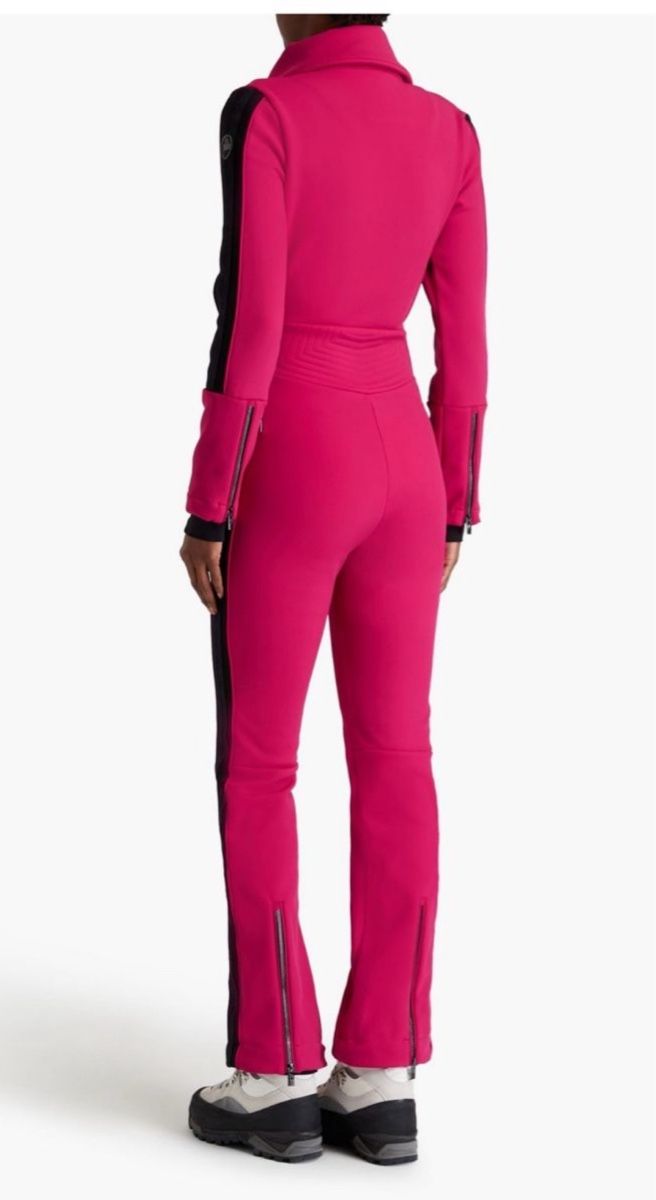 Skis: Fusalp Ski Overall XS – Gebraucht aus Uster von Ninii003 2
