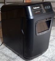 Fellowes AutoMax 200C Aktenvernichter / déchiqueteuse