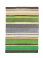 Teppich Stockholm IKEA,170x240 cm, 100% Wolle