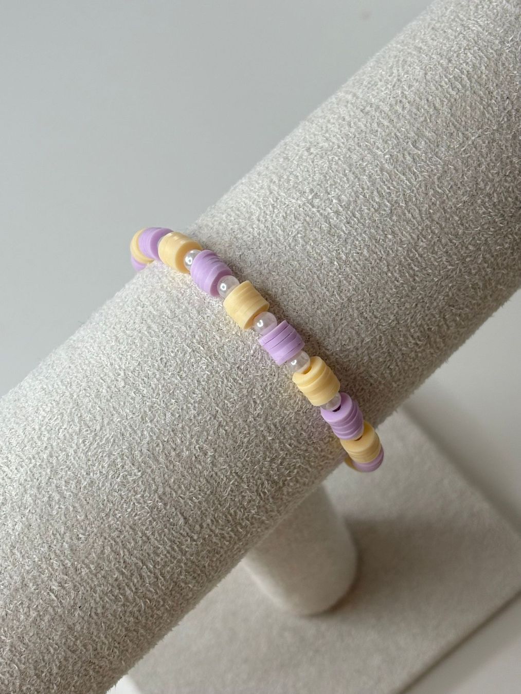 Bracciali & Braccialetti: Kat & Adorn - Bracelets Accessories – Nuovo e nell'imballaggio originale da St. Gallen venduto da tirke