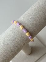 Kat & Adorn - Bracelets Accessories