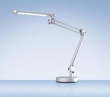 TISCH LED Lampe 7W 400 Lumen neu HANSA
