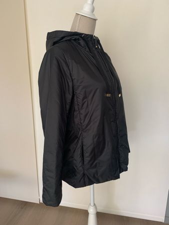 Max Mara veste neuve taille 34