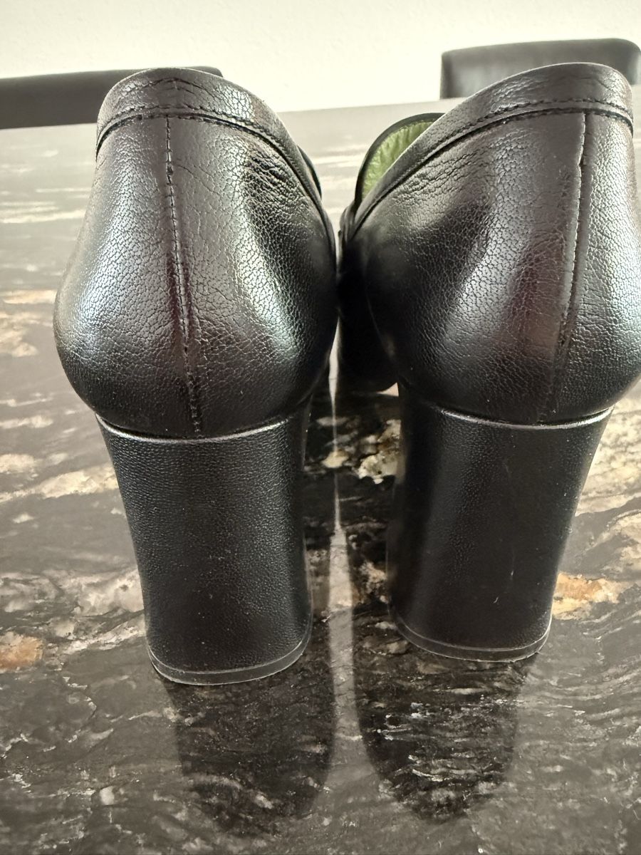 Gucci Scarpe da donna: Gucci Pumps in Gr. 36.5 TOP! – Nuovo (secondo la descrizione) da Dättwil AG venduto da nika8810 2