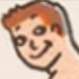 Profile image of NoBongo