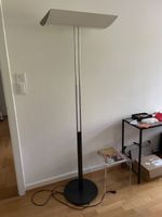 Lampe Regent