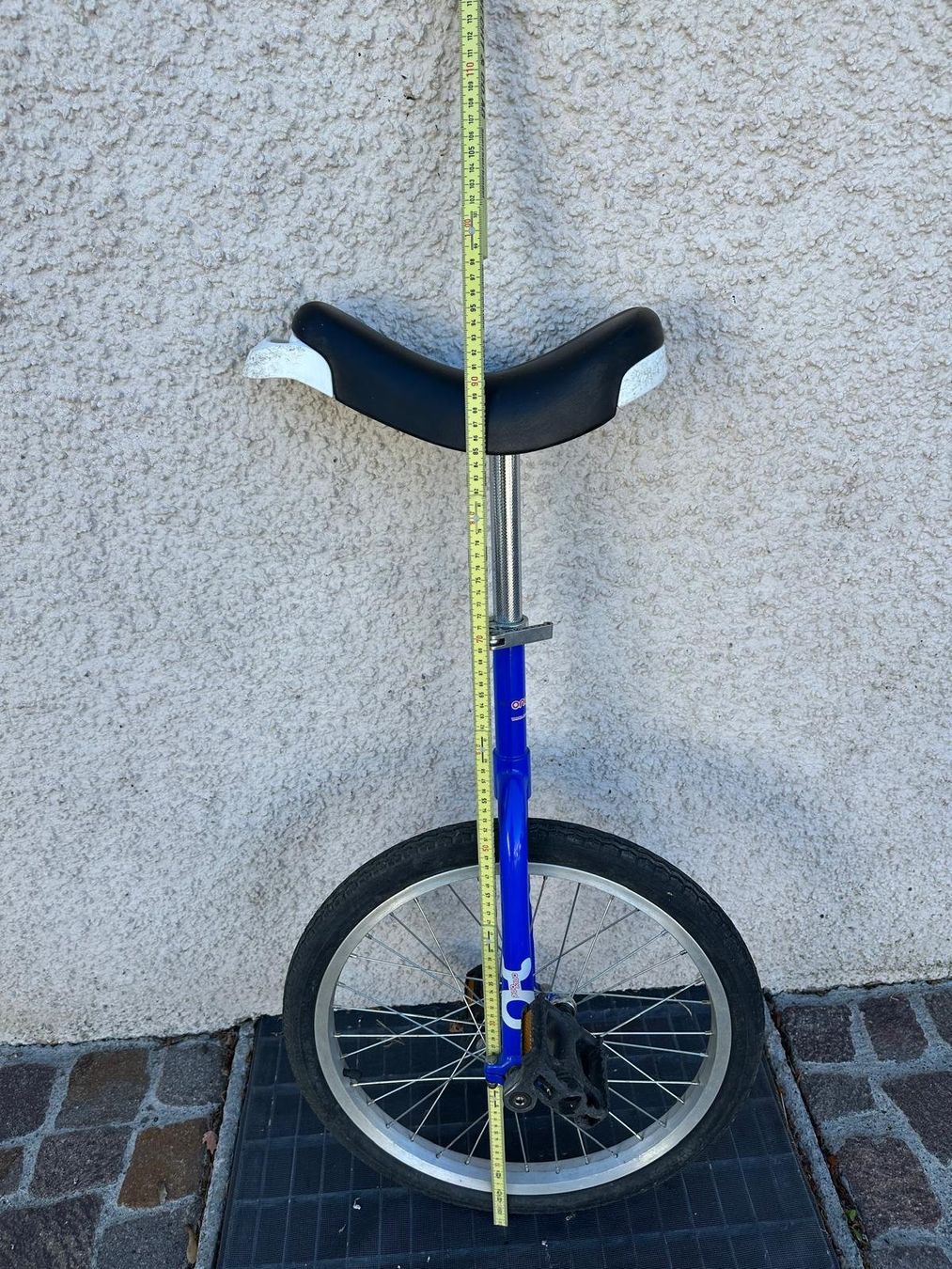 Vélos: Einrad – D'occasion à Fislisbach par isamin1 3
