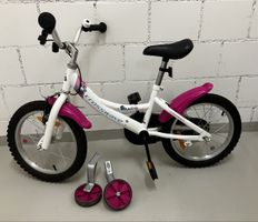 jordaan urban e bike LEKKER | Jordaan GTS