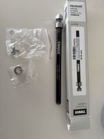Thule Steckachse M12x148mm 172/178mm 20110734