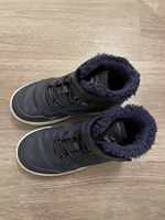 Chaussures pour enfant taille 28