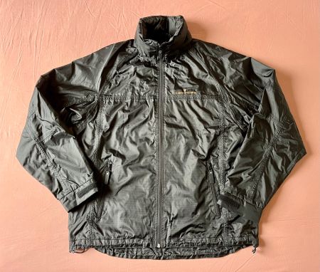 👍 Rare veste Vacheron Constantin neuve taille XL 👍