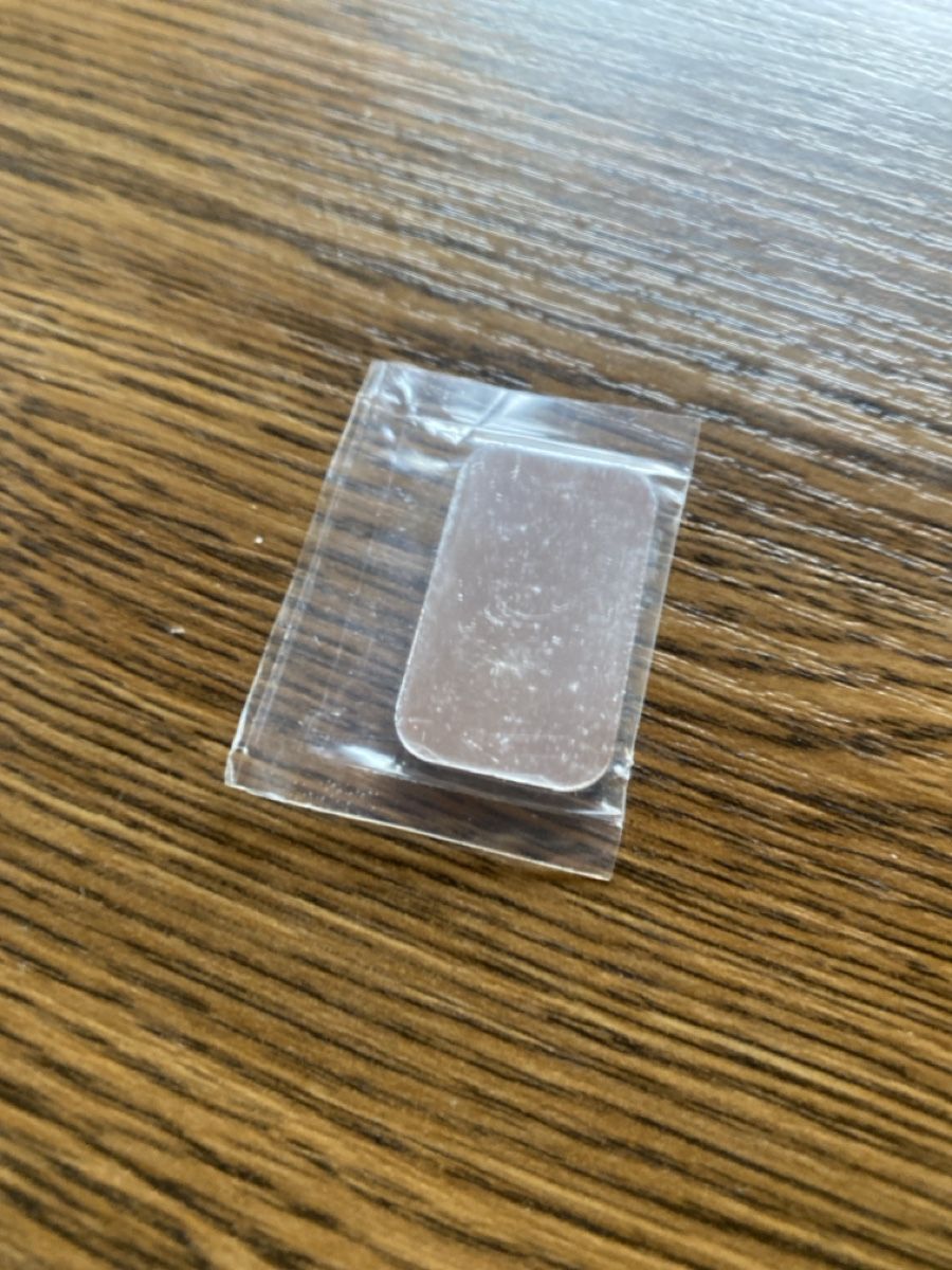 Metalli preziosi: Silberbarren 10g, ab 1.- – Usato da Dornach venduto da kil_rc55 1