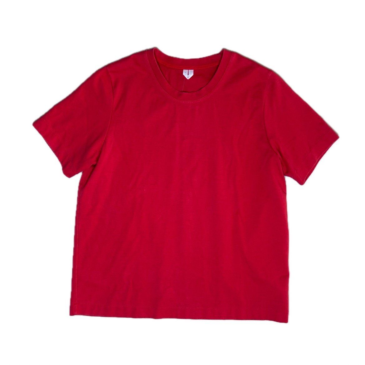 Arket T-shirt: Arket T-Shirt – Usato da St. Gallen venduto da look-twice