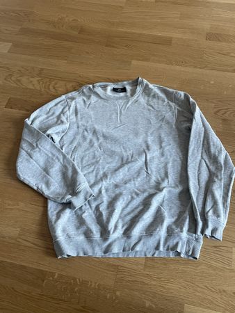 ALLES RAUS H&M Sweatshirt