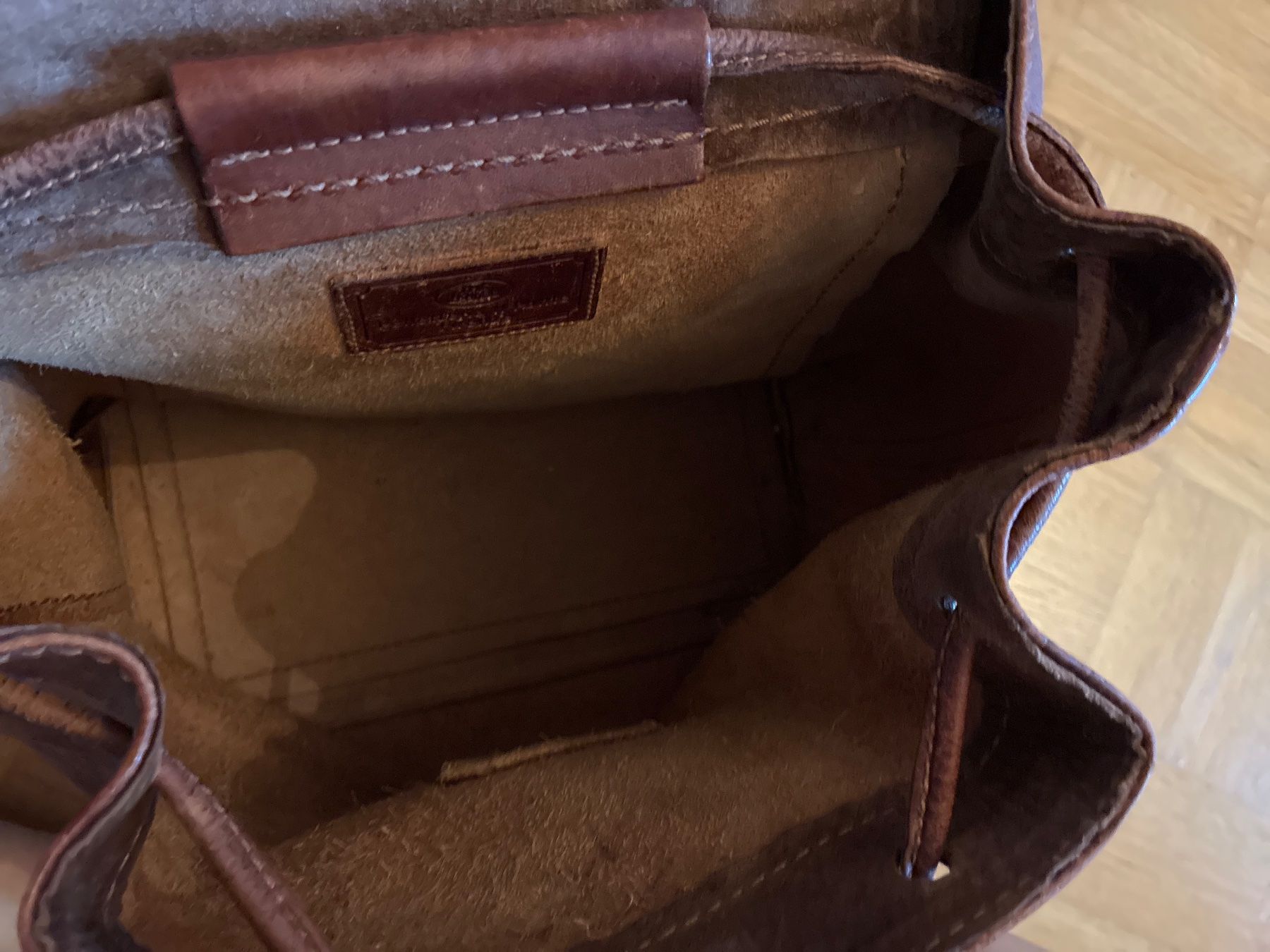The Bridge Taschen: 3x The Bridge – Gebraucht aus Basel von jus_p5dg 3