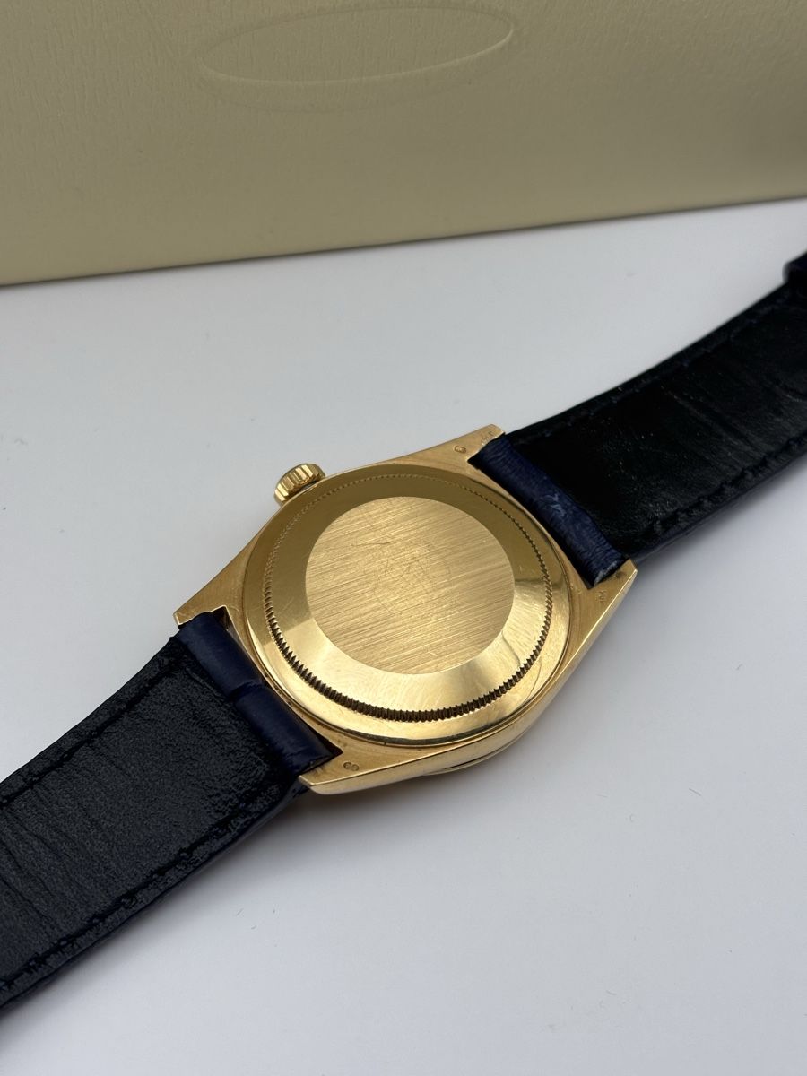 Rolex Orologi: Rolex Day-Date 18238 – Usato da Genève venduto da Nathanwatchch 5