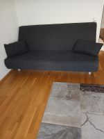 Bettsofa zu Ersteigern