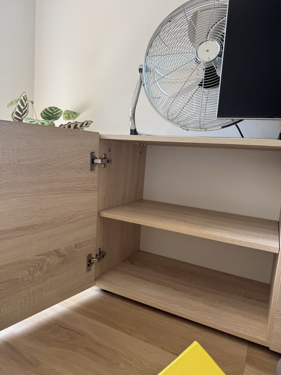 Meubles TV: Tv Schrank – D'occasion à Zürich par asc_75yr 4