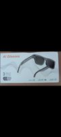 AI Glasses , neu ungebraucht