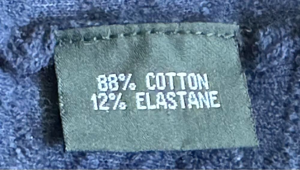 Globus Giacche: Cardigan dunkelblau, Globus "Essentiel" – Nuovo (secondo la descrizione) da Ettingen venduto da sagada81 3