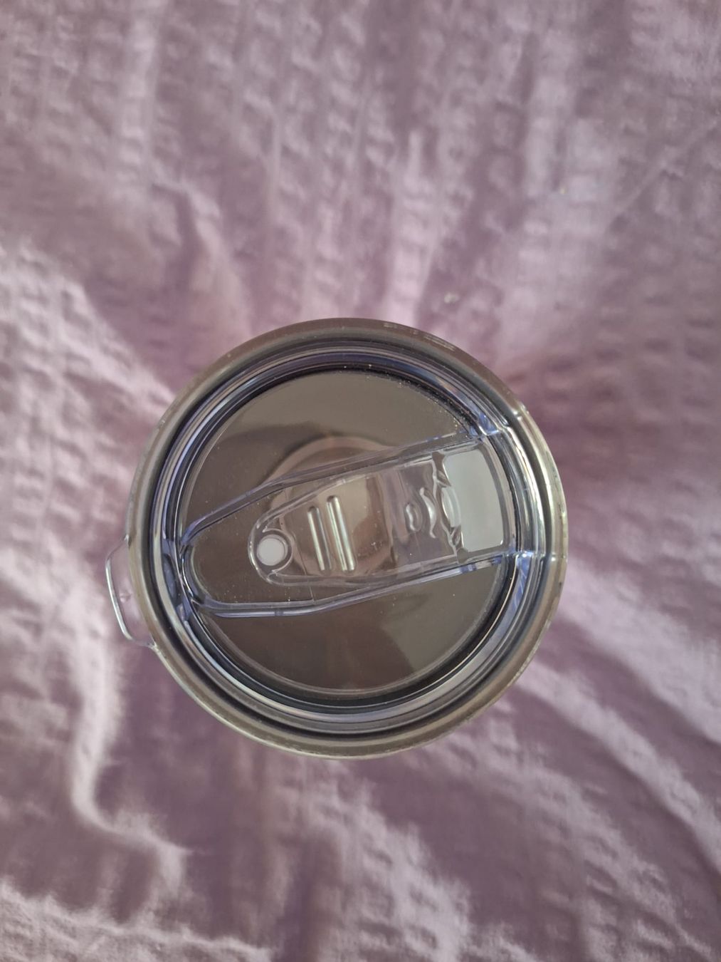 Tasses: Becher personalisiert Vanessa – Neuf (Voir description) à Ruswil par ben_y6gj 3