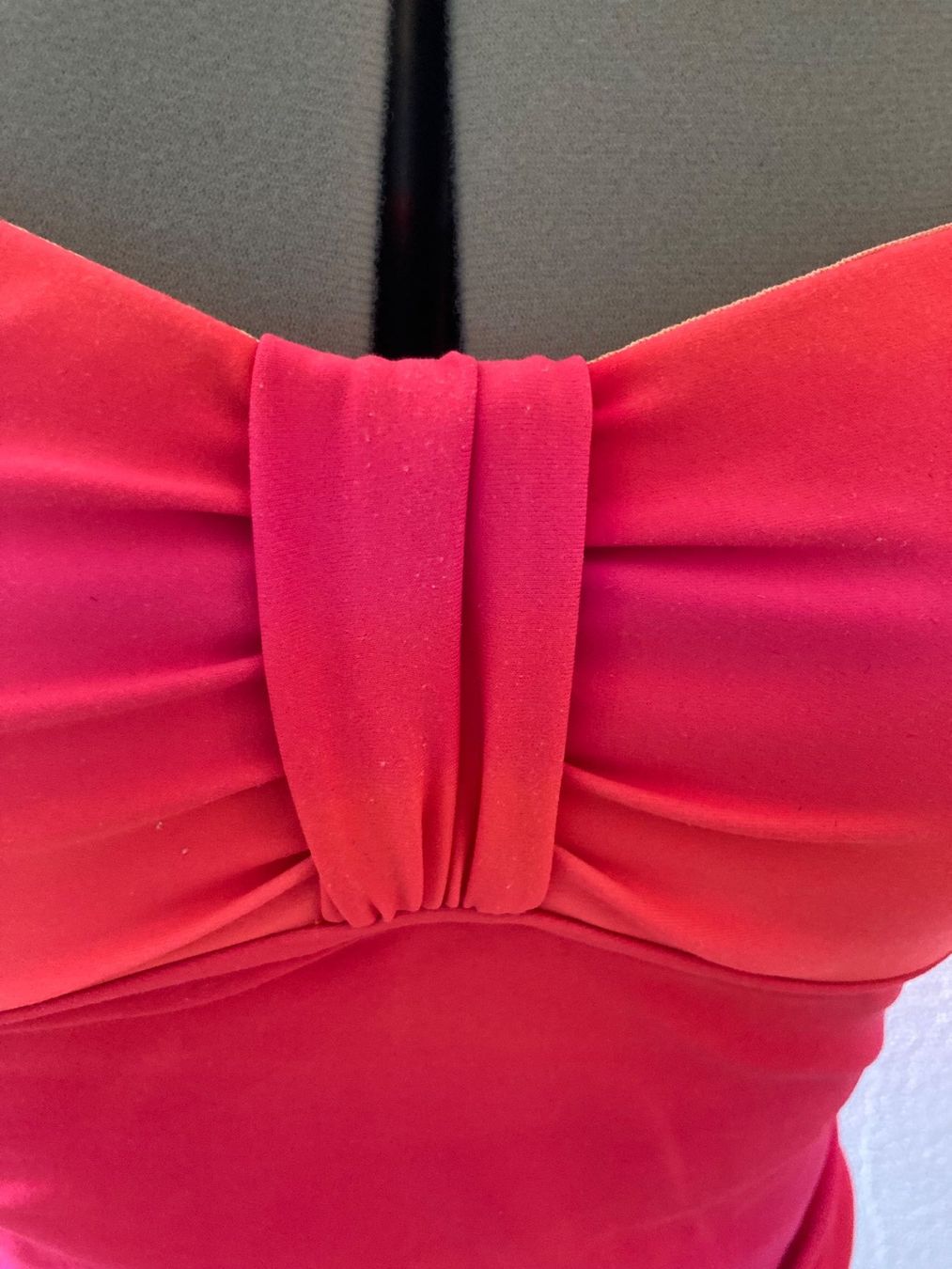 Badekleider & Bikinis: Bade-Zweiteiler Gr. 38 – Gebraucht aus Samedan von chickenrun01 5