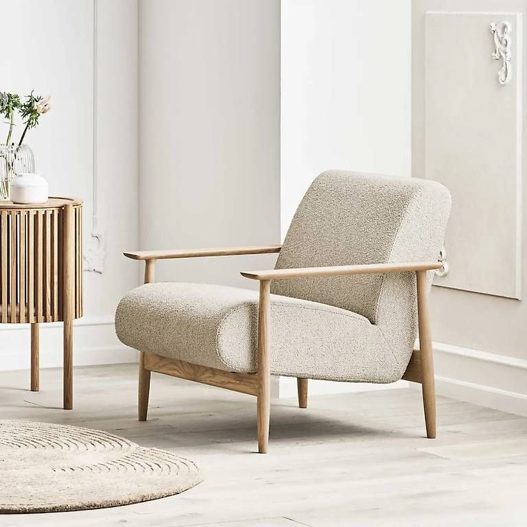 Sessel: Bolia Visti Sessel – Gebraucht aus Zürich von resio11