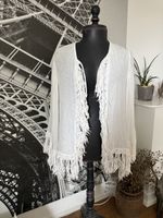 Traumhaft schöner Kimono von Jen‘s Pirate Booty