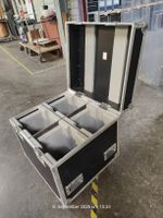 Case