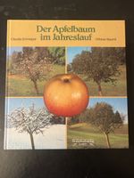 Kinderbuch: Der Apfelbaum im Jahreslauf, Othmar Baumli 49