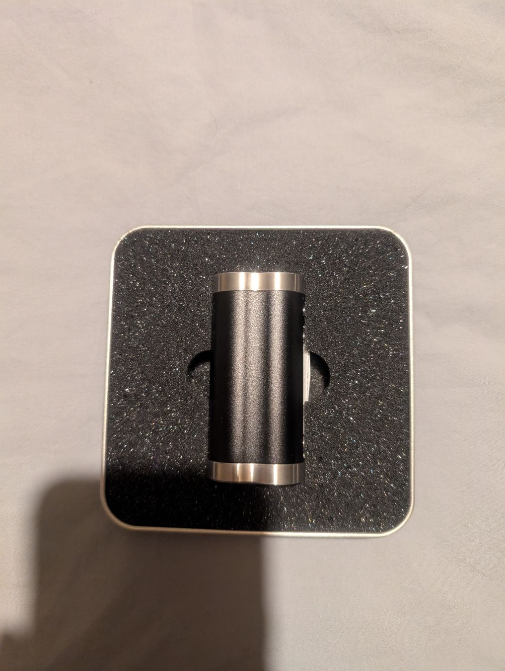elfbar nachfüll pod läuft aus Voopoo Drag S Review: Compact and Powerful Luxury Pod Mod main image 0