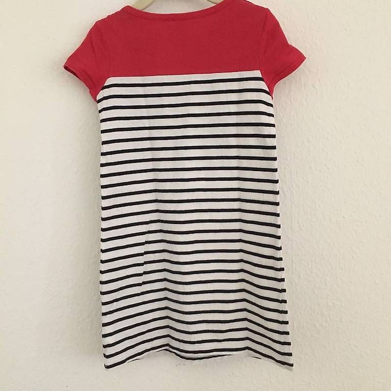 Gap Kleider & Röcke: Robe GAP 4 ans - Kleid – Gebraucht aus Geneve von maremonte 3