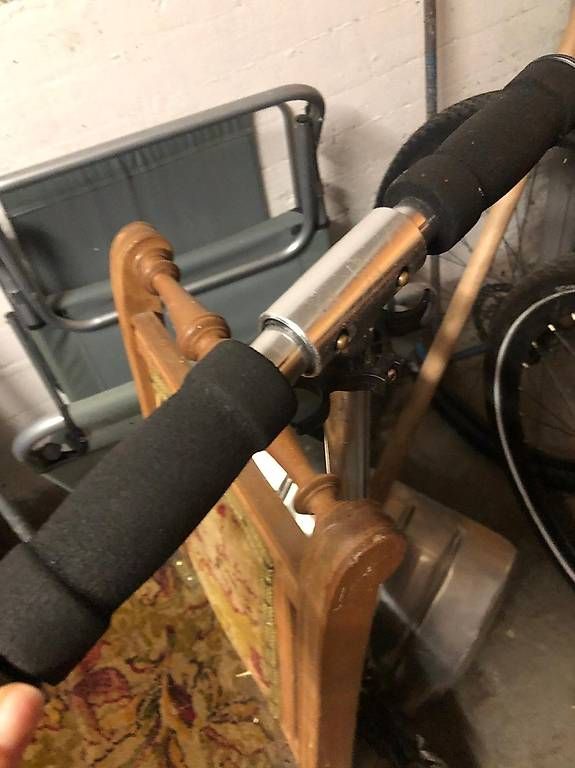 Micro Kickboard: Micro Scooter – Gebraucht aus Bern von Buyerbarb 1