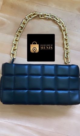 Damen Handtsche Mode tasche Fraue tasche Marke tasche