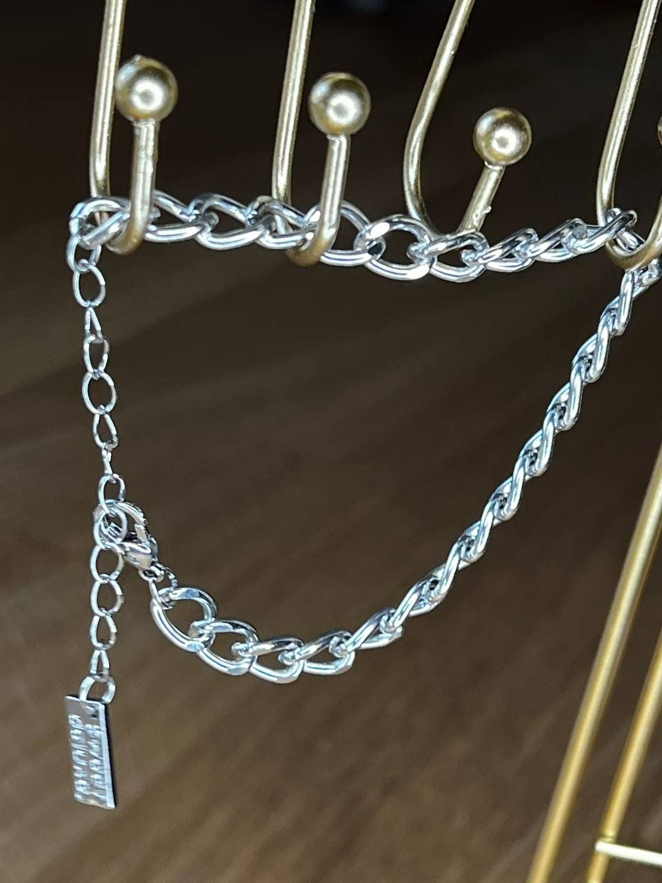 Bracelets: Armband – Neuf avec emballage d'origine à Riehen par edu_92w7