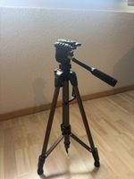 Hama Stativ
