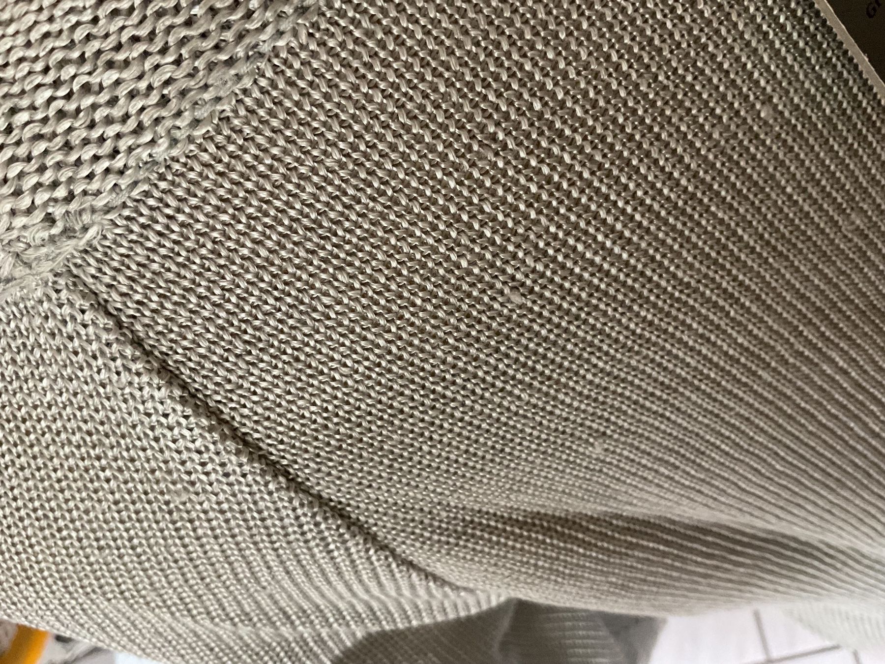 Maglioni & Felpe: Linen/Seiden Pullover  Linara gr.L – Nuovo (secondo la descrizione) da Wil ZH venduto da RiccardaWegmann 3