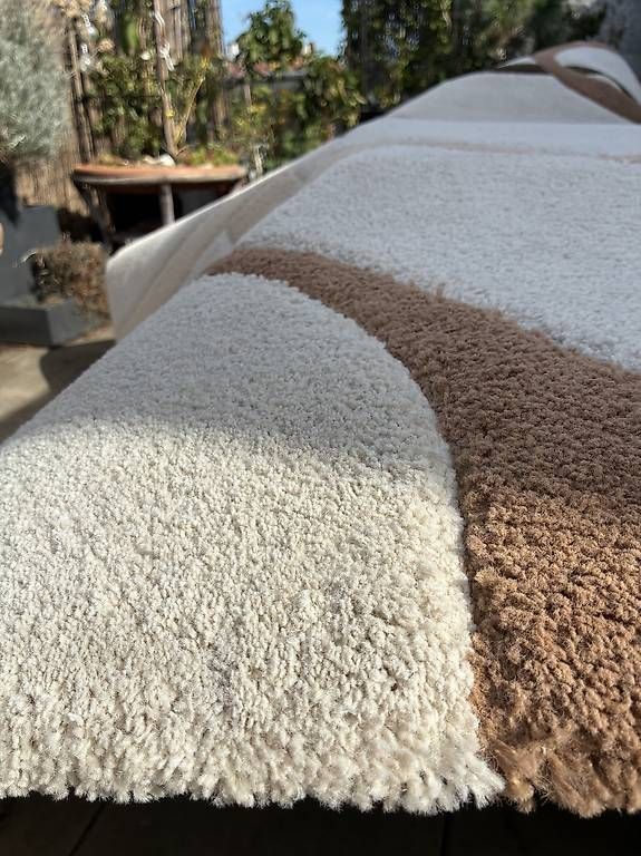 Teppiche: XXL Teppich – Gebraucht aus Basel von jaz_vt8x 4