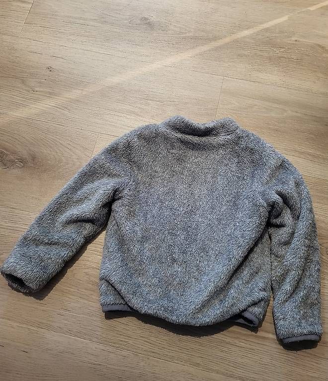 Giacche & Cappotti: Winterjacke – Usato da Gossau SG venduto da Ak0 2