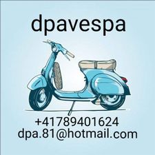 Profile image of dpavespa