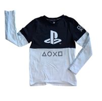 30258CV – pull Playstation – petit 38 (M)