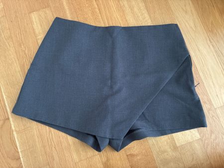 Skorts