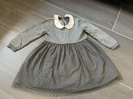 Chicco Baby Kleid