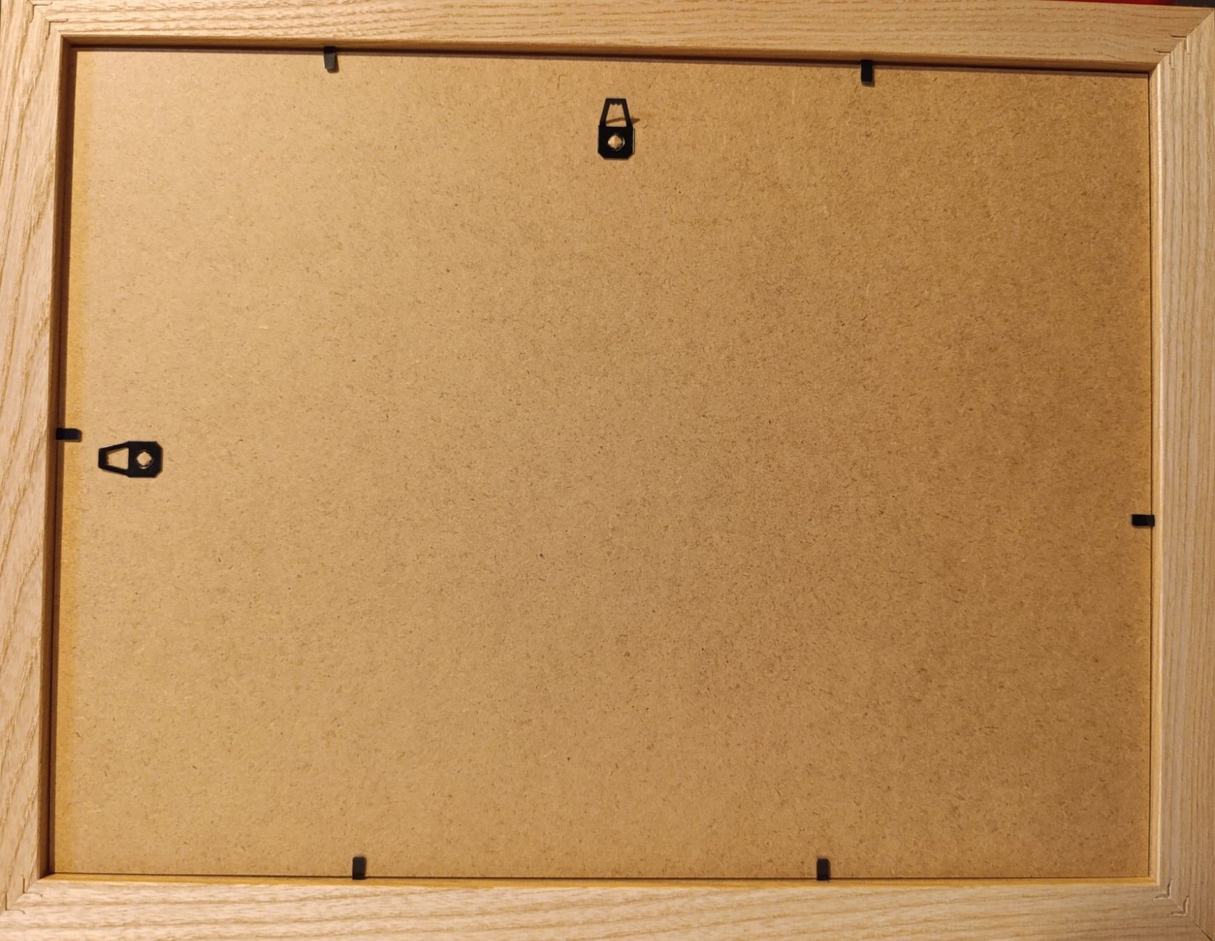 Foto & Immagini: Wandbild mit Rahmen: Spanische Treppe in Rom – Usato da Bern venduto da sim_8y66 1