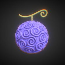 Profile image of Espressolungo
