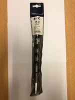 Schlangenbohrer LEWIS  d18x235/160 mm
