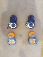 VTech joystick Farbe frei wählbar 