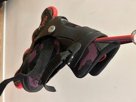 K2 Inline Skates, Grösse 40, Top Zustand für den Sommer